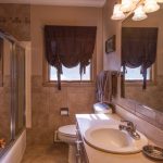 176 Rita Road, Mankato