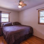 176 Rita Road, Mankato