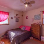 176 Rita Road, Mankato