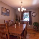 176 Rita Road, Mankato