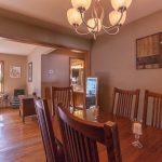 176 Rita Road, Mankato