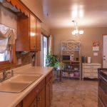 176 Rita Road, Mankato