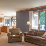 420 Ledlie Lane, Mankato