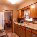 176 Rita Road, Mankato