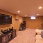 176 Rita Road, Mankato