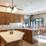 420 Ledlie Lane, Mankato