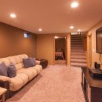 176 Rita Road, Mankato