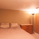 176 Rita Road, Mankato