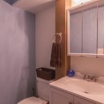 176 Rita Road, Mankato