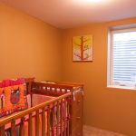 176 Rita Road, Mankato