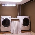 176 Rita Road, Mankato