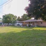 176 Rita Road, Mankato