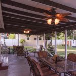 176 Rita Road, Mankato