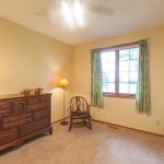420 Ledlie Lane, Mankato