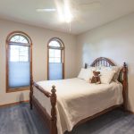 420 Ledlie Lane, Mankato