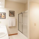 420 Ledlie Lane, Mankato