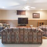 420 Ledlie Lane, Mankato