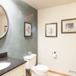 420 Ledlie Lane, Mankato