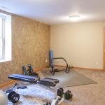 420 Ledlie Lane, Mankato