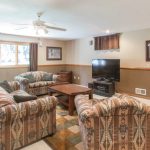 420 Ledlie Lane, Mankato