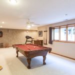 420 Ledlie Lane, Mankato