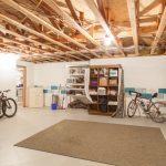 420 Ledlie Lane, Mankato