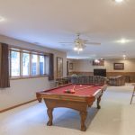 420 Ledlie Lane, Mankato