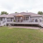 420 Ledlie Lane, Mankato