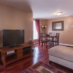 314 Willard Street, Mankato