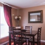 314 Willard Street, Mankato