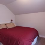 314 Willard Street, Mankato