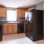 314 Willard Street, Mankato