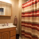 314 Willard Street, Mankato