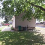 314 Willard Street, Mankato
