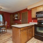 305 Viking Drive, Mankato