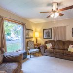 724 Belgrade Avenue, North Mankato