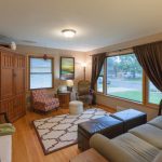323 N. Redwood Drive, Mankato