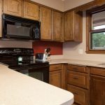 305 Viking Drive, Mankato