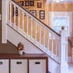 724 Belgrade Avenue, North Mankato