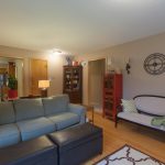 323 N. Redwood Drive, Mankato