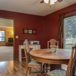 305 Viking Drive, Mankato