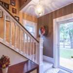 724 Belgrade Avenue, North Mankato