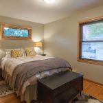 323 N. Redwood Drive, Mankato