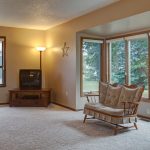 305 Viking Drive, Mankato