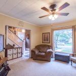 724 Belgrade Avenue, North Mankato
