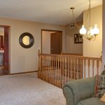 305 Viking Drive, Mankato