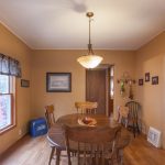 724 Belgrade Avenue, North Mankato