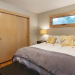 323 N. Redwood Drive, Mankato