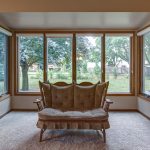 305 Viking Drive, Mankato