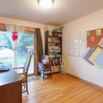 323 N. Redwood Drive, Mankato